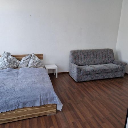 Central City Apartment 131 Виена Екстериор снимка