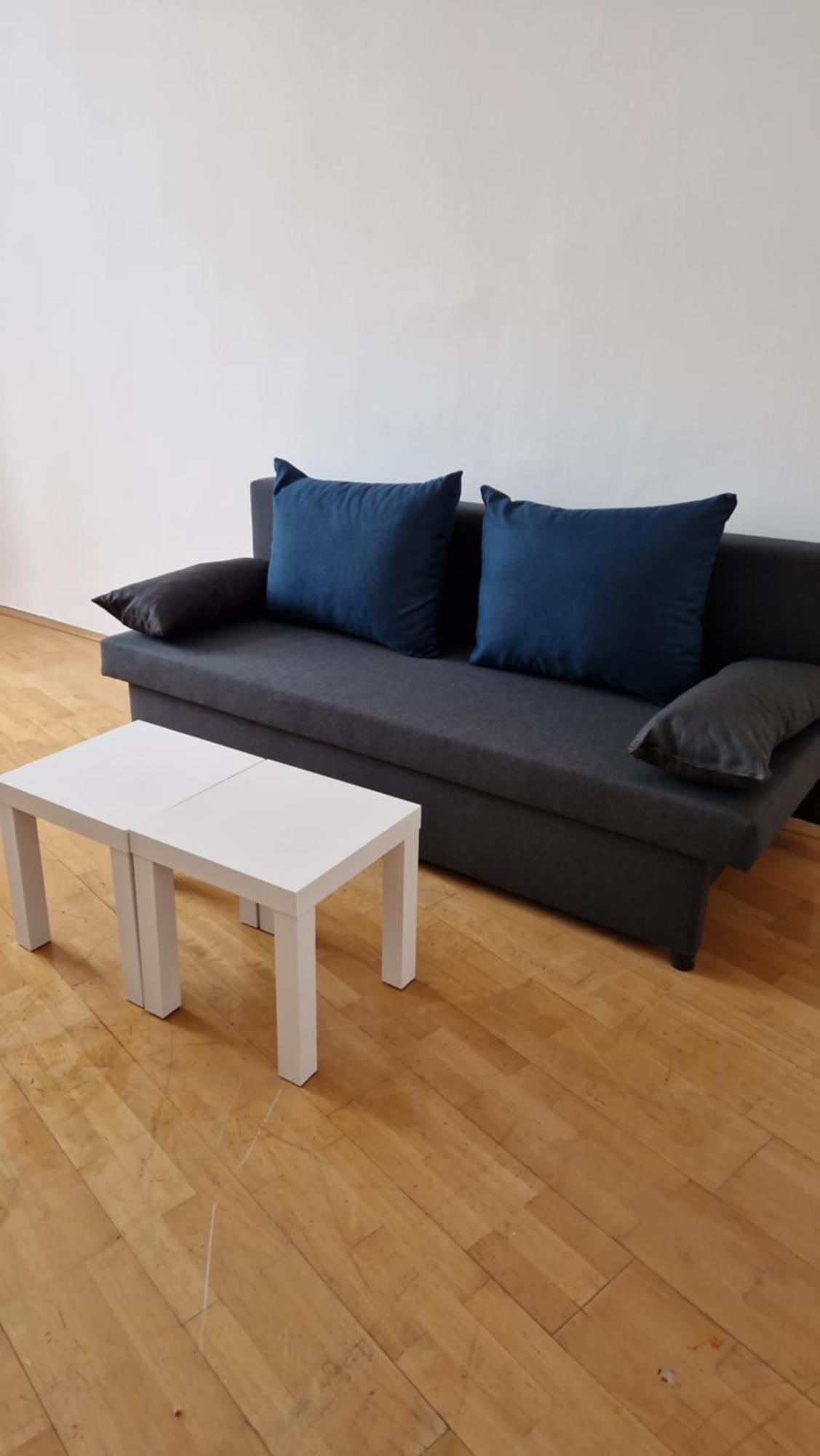Central City Apartment 131 Виена Екстериор снимка