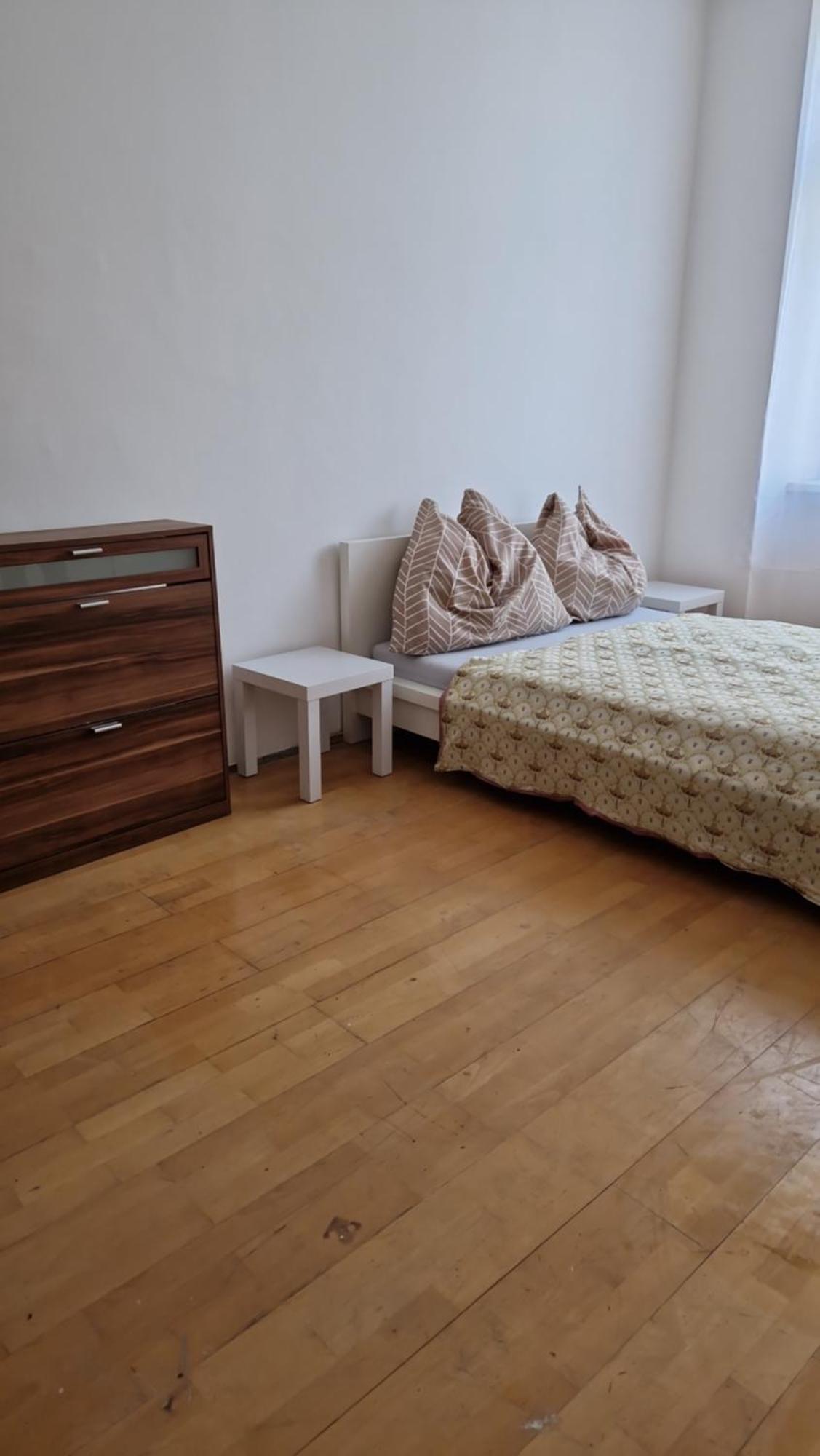Central City Apartment 131 Виена Екстериор снимка