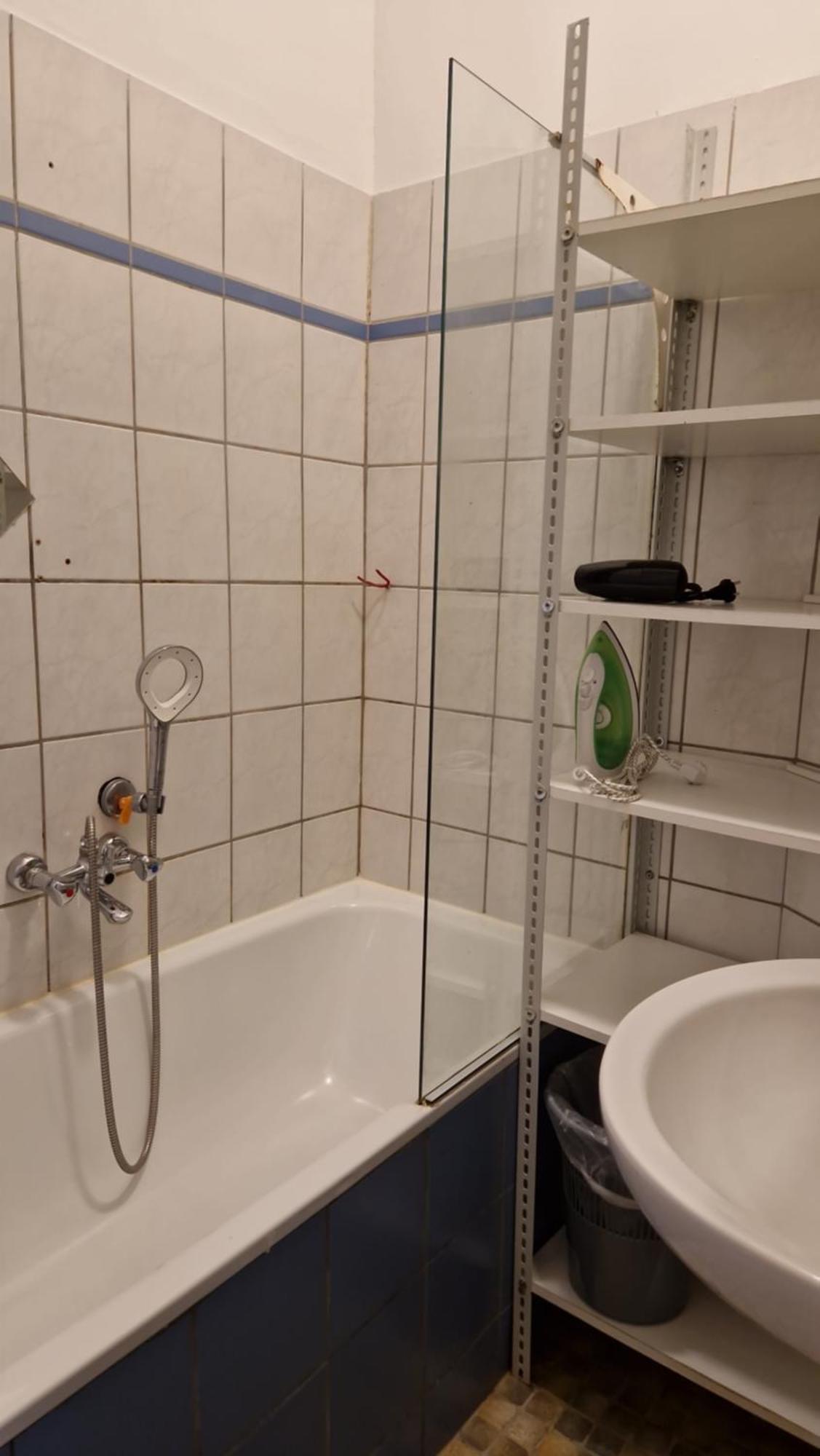 Central City Apartment 131 Виена Екстериор снимка