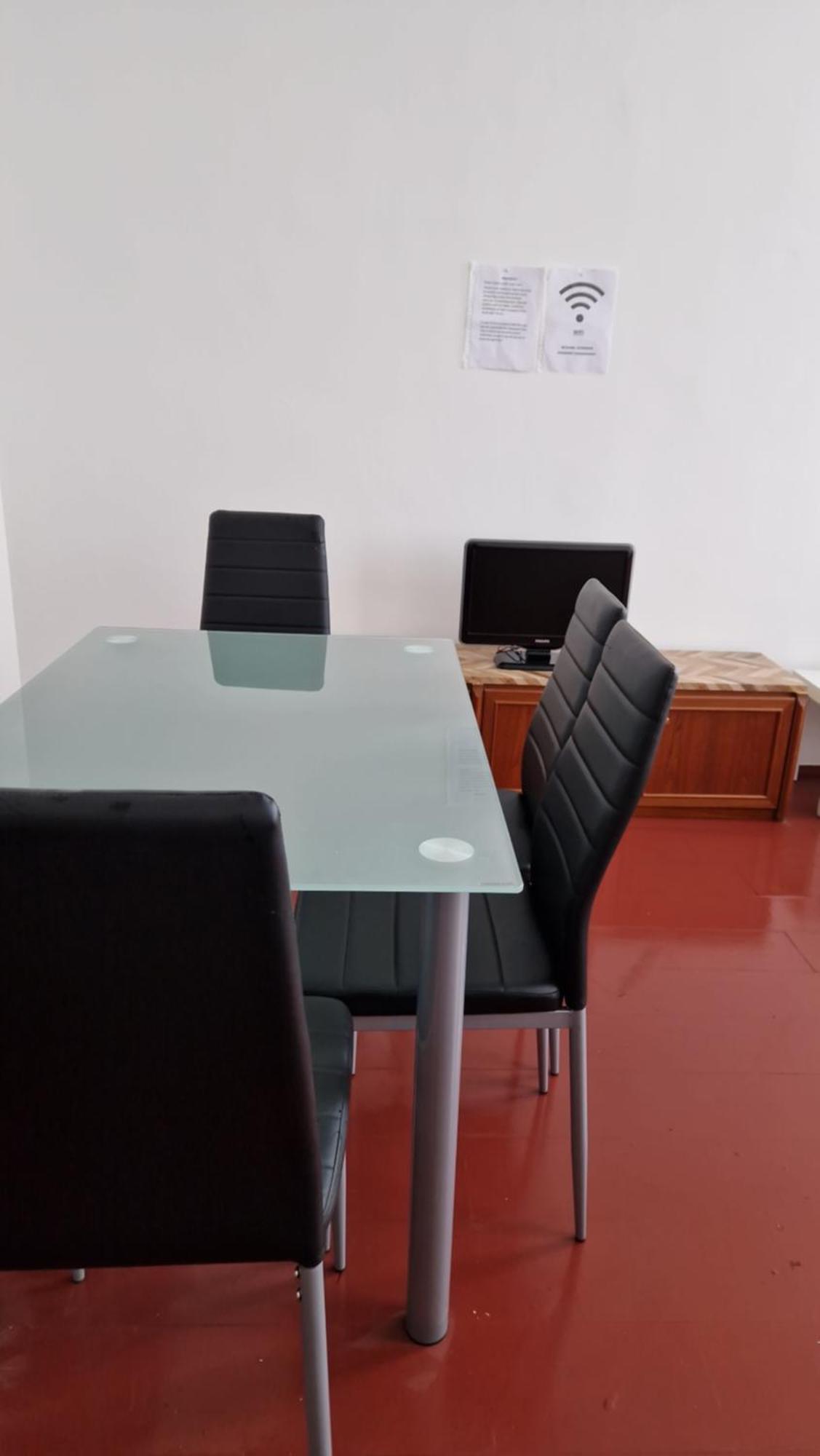 Central City Apartment 131 Виена Екстериор снимка